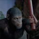 Illustration for article titled Heres How Humanity Falls In emDawn Of The Planet Of The Apes/em